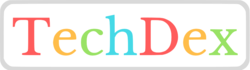 TechDex